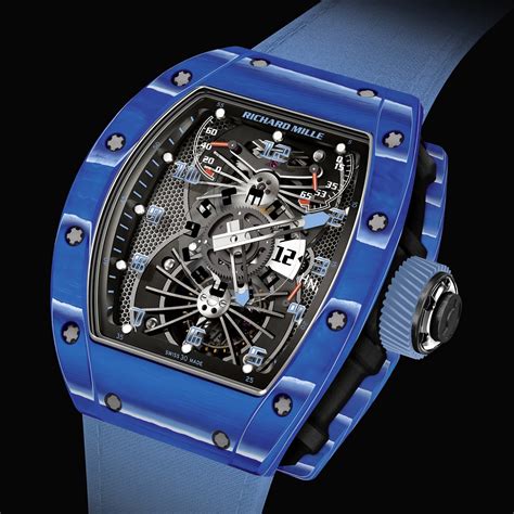 richard mille orologi prodotto|richard mille watches.